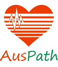 AusPath Agency