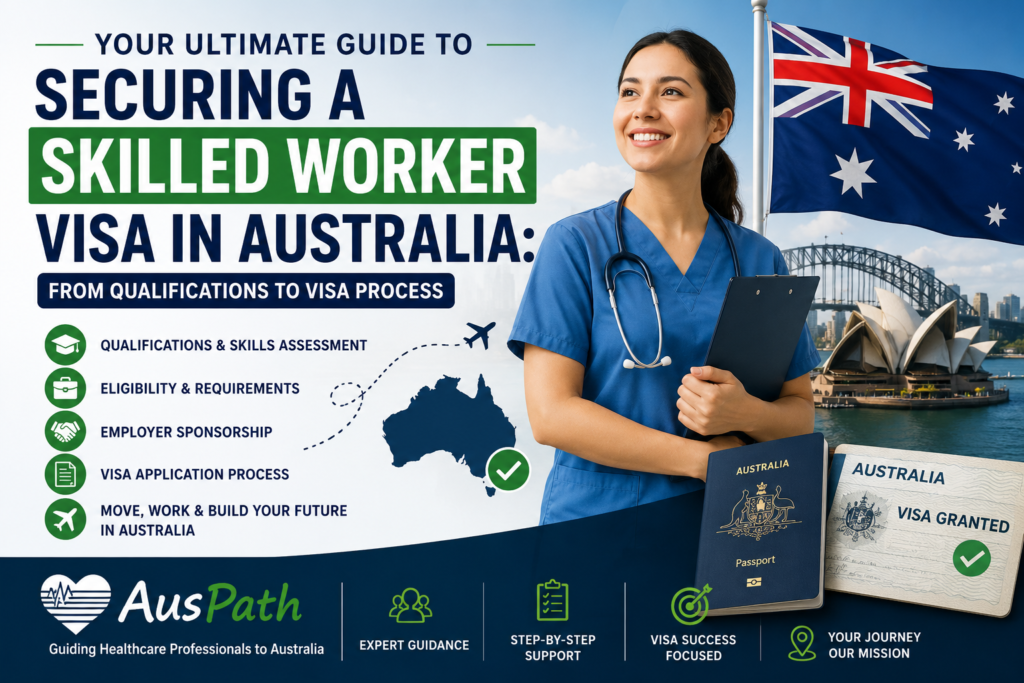 secureskilledworkervisaaustralia