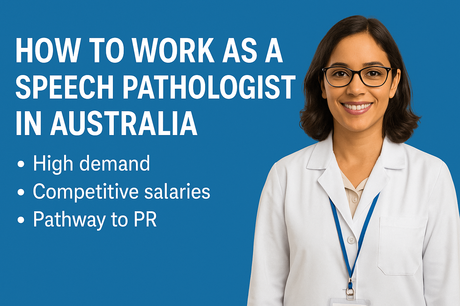 speech-pathologist