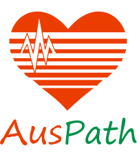 AusPath Agency Members Portal