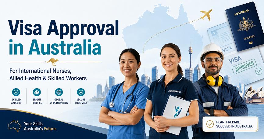 work_visa_Australia